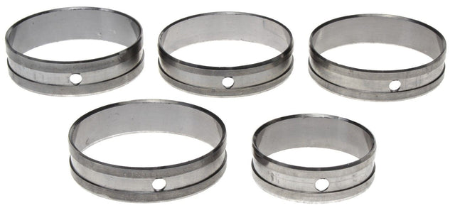 Jeep 5.7L 6.1L Cam Main Bearing Suit Chery SH1990S - Clevite | Universal Auto Spares
