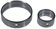 3.7L Ekg Aux Shaft Main Bearing Suit Chery SH1997 - Clevite | Universal Auto Spares