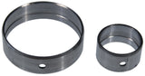 3.7L Ekg Aux Shaft Main Bearing Suit Chery SH1997 - Clevite | Universal Auto Spares