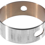 Camshaft Bearings JOHN DEERE 6090 24V SH2011 - CLEVITE