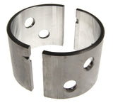 4B11/T Cam Main Bearing Suit Mitsubishi SH2163 - Clevite | Universal Auto Spares