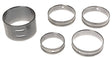 Ezd Vvt Cam Main Bearing Suit Chery SH2191S - Clevite | Universal Auto Spares