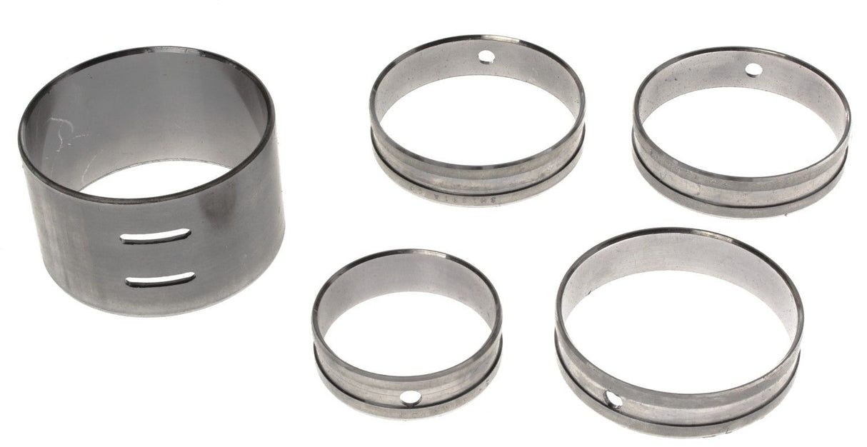 Ezd Vvt Cam Main Bearing Suit Chery SH2191S - Clevite | Universal Auto Spares