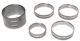 Ezd Vvt Cam Main Bearing Suit Chery SH2191S - Clevite | Universal Auto Spares