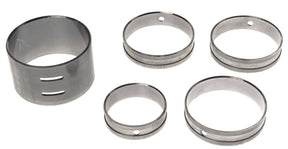 Ezd Vvt Cam Main Bearing Suit Chery SH2191S - Clevite | Universal Auto Spares