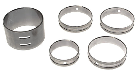 Ezd Vvt Cam Main Bearing Suit Chery SH2191S - Clevite | Universal Auto Spares