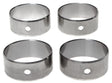 230 250 292 Cam Main Bearing Suit GM SH399 - Clevite | Universal Auto Spares