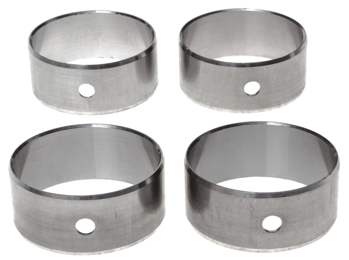 230 250 292 Cam Main Bearing Suit GM SH399 - Clevite | Universal Auto Spares