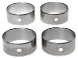 230 250 292 Cam Main Bearing Suit GM SH399 - Clevite | Universal Auto Spares