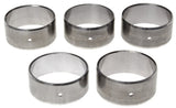 396 454 Cam Main Bearing Suit GM SH616 - Clevite | Universal Auto Spares