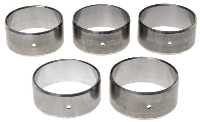 396 454 Cam Main Bearing Suit GM SH616 - Clevite | Universal Auto Spares