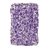 SHAGGY MICROFIBRE WASH PAD - Mothers
