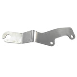 Bonnet Hinge UHF Antenna Bracket Fit For Mitsubishi Triton MQ 2015-2018 SHB-010 - Machter