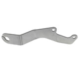 Bonnet Hinge UHF Antenna Bracket Fit For Mitsubishi Triton MQ 2015-2018 SHB-010 - Machter