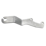 Bonnet Hinge UHF Antenna Bracket Fit For Mitsubishi Triton MQ 2015-2018 SHB-010 - Machter