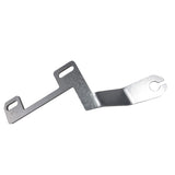Bonnet Aerial Bracket Hinge Mountto Fit For GWM Cannon 4MM Stainless SHB-GWM001 - Machter