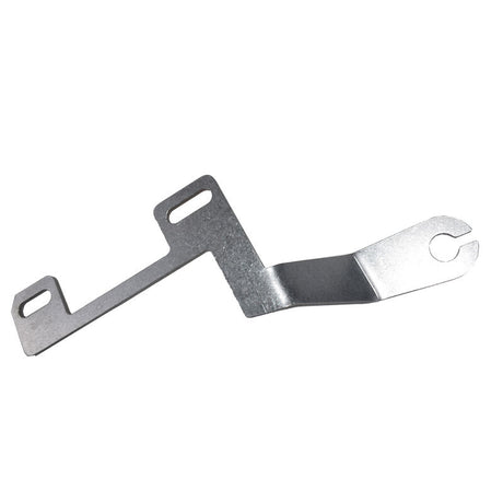 Bonnet Aerial Bracket Hinge Mountto Fit For GWM Cannon 4MM Stainless SHB-GWM001 - Machter