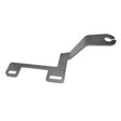 Bonnet Aerial Bracket Hinge Mountto Fit For GWM Cannon 4MM Stainless SHB-GWM001 - Machter