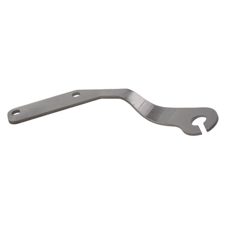 Bonnet Hinge Antenna UHF Bracket Fit For Nissan Navara NP300 2015-2020 SHB-NS001 - Machter