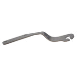 Bonnet Hinge Antenna UHF Bracket Fit For Nissan Navara NP300 2015-2020 SHB-NS001 - Machter