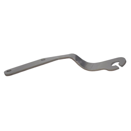 Bonnet Hinge Antenna UHF Bracket Fit For Nissan Navara NP300 2015-2020 SHB-NS001 - Machter
