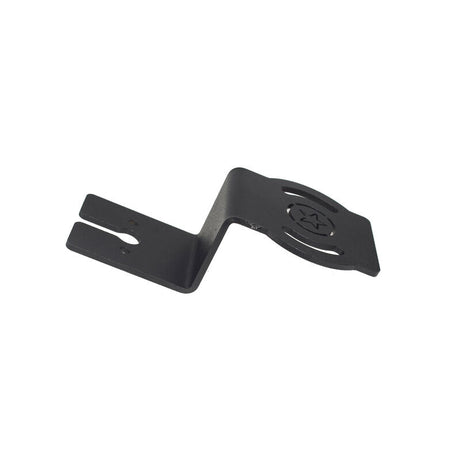 UHF Antenna Bracket Mount Fit For Rhino Yakima Platform Roof Rack For GME 43196 Fold - Machter