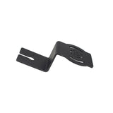 UHF Antenna Bracket Mount Fit For Rhino Yakima Platform Roof Rack For GME 43196 Fold SHB-RH002 - Machter