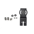 UHF Antenna Bracket Mount Fit For Rhino Yakima Platform Roof Rack For GME 43196 Fold SHB-RH002 - Machter