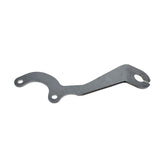 Bonnet Hinge UHF Antenna Bracket Fit For LDV T60 SHB-RH003 - Machter