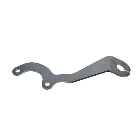 Bonnet Hinge UHF Antenna Bracket Fit For LDV T60 SHB-RH003 - Machter