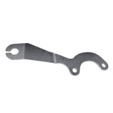 Bonnet Hinge UHF Antenna Bracket Fit For LDV T60 SHB-RH003 - Machter