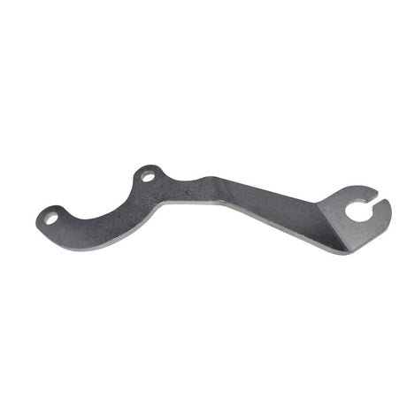 Bonnet Hinge UHF Antenna Bracket Fit For LDV T60 SHB-RH003 - Machter
