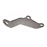 Stainless Steel Bonnet Hinge Antenna Bracket Fit For Toyota Hilux N80 2015-2021 SHB-RH004 - Machter