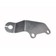 Stainless Steel Bonnet Hinge Antenna Bracket Fit For Toyota Hilux N80 2015-2021 SHB-RH004 - Machter