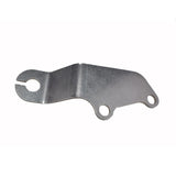 Stainless Steel Bonnet Hinge Antenna Bracket Fit For Toyota Hilux N80 2015-2021 SHB-RH004 - Machter