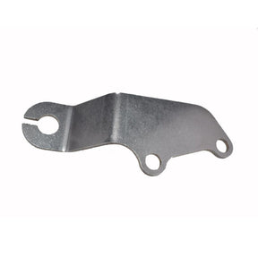 Stainless Steel Bonnet Hinge Antenna Bracket Fit For Toyota Hilux N80 2015-2021 SHB-RH004 - Machter