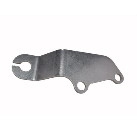 Stainless Steel Bonnet Hinge Antenna Bracket Fit For Toyota Hilux N80 2015-2021 SHB-RH004 - Machter