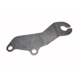 Stainless Steel Bonnet Hinge Antenna Bracket Fit For Toyota Hilux N80 2015-2021 SHB-RH004 - Machter