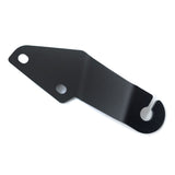 Bonnet Hinge UHF Antenna Aerial Bracket Fit For Toyota Prado 150 2009-2018 SHB-RH009 - Machter