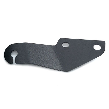 Bonnet Hinge UHF Antenna Aerial Bracket Fit For Toyota Prado 150 2009-2018 SHB-RH009 - Machter