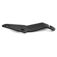 Bonnet Hinge UHF Antenna Aerial Bracket Fit For Toyota Prado 150 2009-2018 SHB-RH009 - Machter