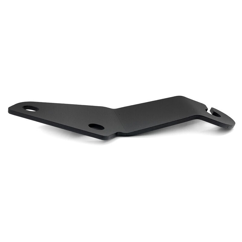 Bonnet Hinge UHF Antenna Aerial Bracket Fit For Toyota Prado 150 2009-2018 SHB-RH009 - Machter