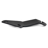 Bonnet Hinge UHF Antenna Aerial Bracket Fit For Toyota Prado 150 2009-2018 SHB-RH009 - Machter