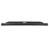 Rear Trunk Luggage Cargo Cover Fit For BMW X5 E70 Security Protector Shade 2007-2018 SHELF-BMW001 - Machter