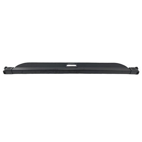 Rear Trunk Luggage Cargo Cover Fit For BMW X5 E70 Security Protector Shade 2007-2018 - Machter