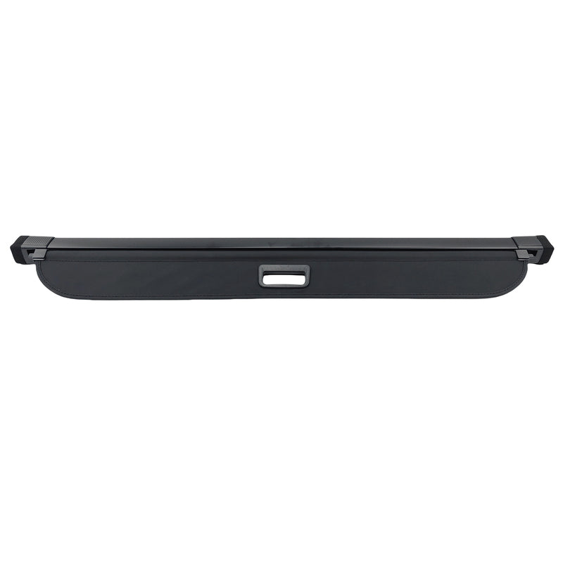 Rear Trunk Luggage Cargo Cover Fit For BMW X5 E70 Security Protector Shade 2007-2018 SHELF-BMW001 - Machter