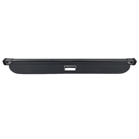 Rear Trunk Luggage Cargo Cover Fit For BMW X5 E70 Security Protector Shade 2007-2018 - Machter