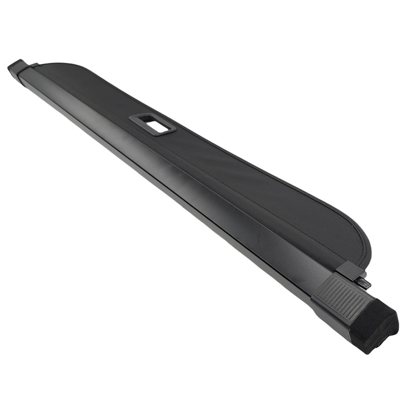 Rear Trunk Luggage Cargo Cover Fit For BMW X5 E70 Security Protector Shade 2007-2018 SHELF-BMW001 - Machter