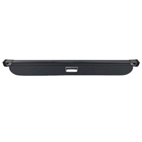 Rear Trunk Luggage Cargo Cover Fit For BMW X5 E70 Security Protector Shade 2007-2018 SHELF-BMW001 - Machter