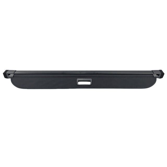 Rear Trunk Luggage Cargo Cover Fit For BMW X5 E70 Security Protector Shade 2007-2018 SHELF-BMW001 - Machter